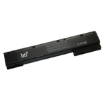 BTI E7U26AA Battery