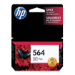 HP 564 Photo Original Ink Cartridge