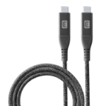 Cellularline Cable USB-C TO USB-C 3.1 1M