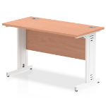 MI001764 - Desks -