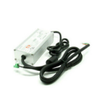 Cisco AIR-PWRADPTRGD1-RF power adapter/inverter Indoor Black, Grey