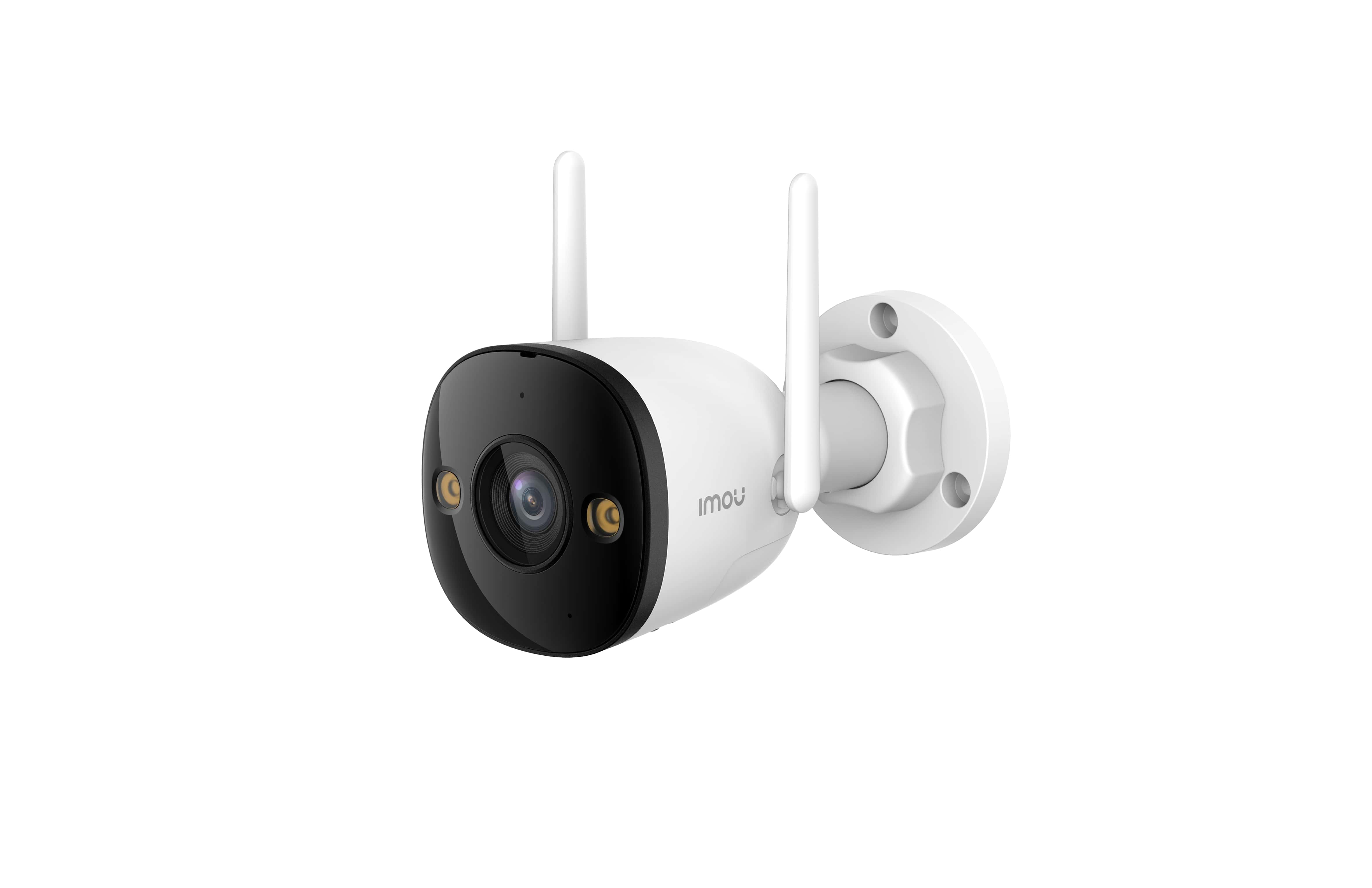Image of Imou Bullet 3 2K Outdoor Colour Camera