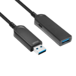 Microconnect MC-USB3.0AAF10AOP USB cable