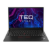 Teqcycle Lenovo ThinkPad X1 Carbon G8 Intel® Core™ i5 i5-10210U Laptop 35.6 cm (14") Full HD 16 GB LPDDR3-SDRAM 256 GB SSD Wi-Fi 6 (802.11ax) Windows 11 Pro Nordic Black