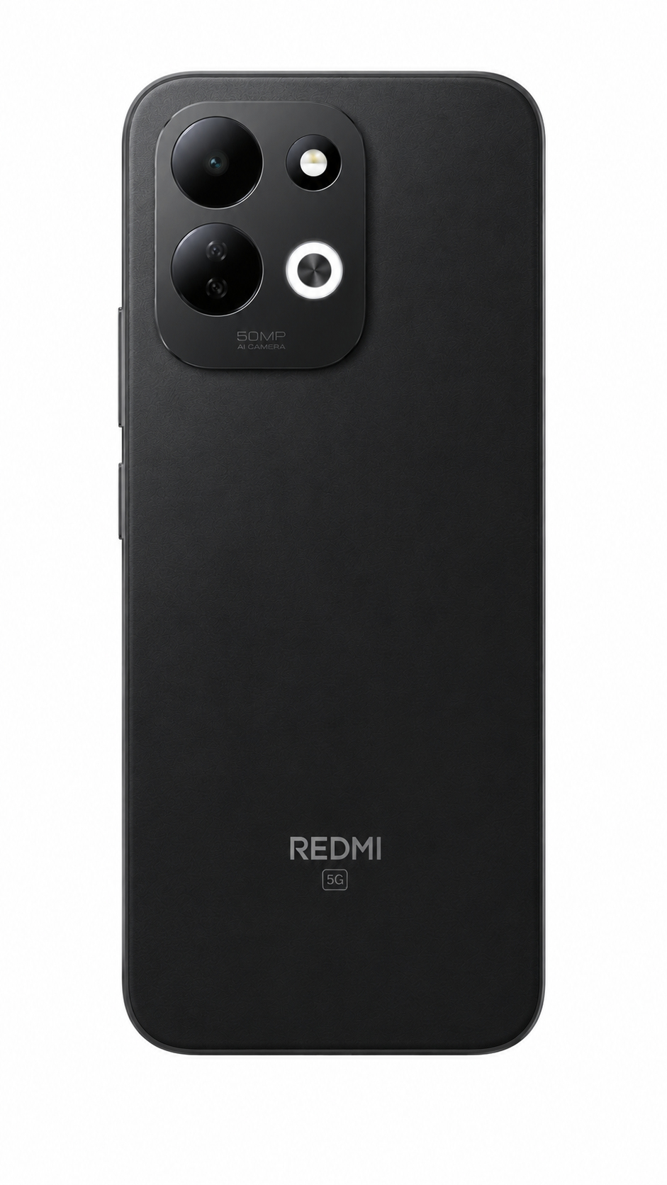 Xiaomi 17 Redmi17 5G 17.5 cm (6.9") Hybrid Dual SIM USB Type-C 4