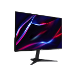 Acer NITRO VG2 VG273 computer monitor 68.6 cm (27") 1920 x 1080 pixels Full HD LCD Black