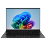 ASUS ASU NBK UM3406KA-PP102W