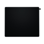 CHERRY XTRFY GP6 Gaming mouse pad Black