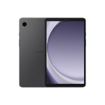 Samsung Galaxy Tab A9 Grey