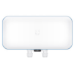 Ubiquiti UWB-XG-US wireless access point 1733 Mbit/s White Power over Ethernet (PoE)