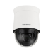 Hanwha QNP-6250 security camera Dome IP security camera Outdoor 1920 x 1080 pixels Ceiling/wall