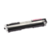 Canon 4368B002/729M Toner magenta, 1K pages for Canon LBP-7010