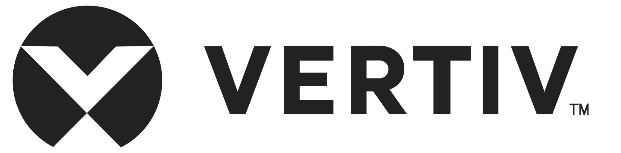 Vertiv PS-RUPS-ST85-005 warranty/support extension