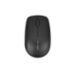 Kensington Pro Fit® Bluetooth® Mobile Mouse — Black