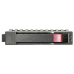 HPE 787655-001 internal hard drive 3.5" 450 GB SAS