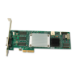 HP 8888ELP RAID controller PCI Express x8 3 Gbit/s