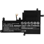 CoreParts MBXAS-BA0186 laptop spare part Battery