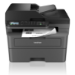 Brother MFC-L2800DW wireless all-in-one mono laser printer