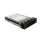 Axiom 4XB0G88750-AX internal hard drive 3.5" 6 TB SAS