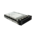 Axiom 4XB0K12255-AX internal hard drive 8 TB 7200 RPM 128 MB 3.5" Serial ATA III