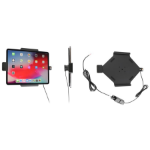 Brodit 747095 holder Tablet/UMPC Black