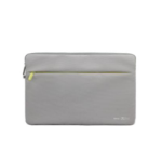 Acer Vero ECO notebook case 15.6" Sleeve case Gray