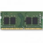 Accortec T7B76UT-ACC memory module 4 GB 1 x 4 GB DDR4 2133 MHz