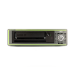 Symply PRO SAS Desktop LTO-9 Half-Height SFF-8644 Interface; Data & Cleaning Tape; 2m Cable 3Yr