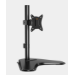 VonHaus 3000241.1 TV mount/stand 81.3 cm (32") Black