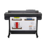 HP Designjet T650 36-in Printer 2025 edition