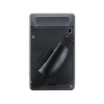 Advantech AIM-SRP0-0000 POS system accessory Hand strap Black