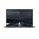 DELL XPS 13 Plus 9320 Laptop 34 cm (13.4") Touchscreen 3.5K Ultra HD Intel® Core™ i7 i7-1260P 16 GB LPDDR5-SDRAM 1 TB SSD Wi-Fi 6E (802.11ax) Windows 11 Pro Grey