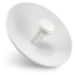 Ubiquiti Networks PBE-M2-400 network antenna Sector antenna 18 dBi