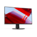 NEC MultiSync E273F computer monitor 68.6 cm (27") 1920 x 1080 pixels Full HD LED Black
