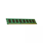 CoreParts MMD8779/8GB memory module 1 x 8 GB DDR2 ECC