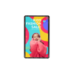 LG 86XF3SK Totem design 2.18 m (86") LCD 3300 cd/m² 4K Ultra HD Black WebOS 24/7