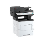 KYOCERA MA6000IFX multifunction printer A4 1200 x 1200 DPI 60 ppm