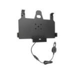 Brodit 712148 holder Tablet/UMPC Black Active holder