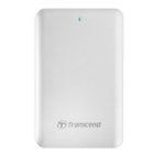 Transcend SJM500 512 GB Zilver