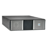 Eaton 9PX 10KVA 120V STEPDOWN TRANS