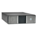 Eaton 9PX 10KVA 120V STEPDOWN TRANS