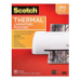 Scotch TP3854-200 laminator pouch 200 pc(s)