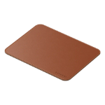 Satechi ST-LMPN mouse pad Brown