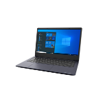 Dynabook Satellite Pro C40-H-115 A1PYS36E116D Core i3-1005G1 8GB 256GB SSD 14IN FHD Win 10 Home