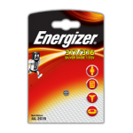 Energizer 377/376 Single-use battery Silver-Oxide (S)