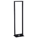 Black Box RM162A-R3 rack cabinet