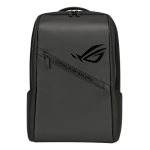 ASUS 90XB0920-BBP000 laptop case 40.6 cm (16") Backpack Black