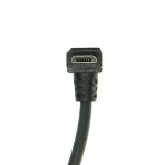 Brodit 941011 oplader voor mobiele apparatuur Smartphone, Tablet Zwart Sigarettenaansteker Auto