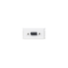 Vivolink WI221268 socket-outlet DisplayPort White