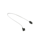 Supermicro CBL-SAST-0640 SATA cable 0.38 m White